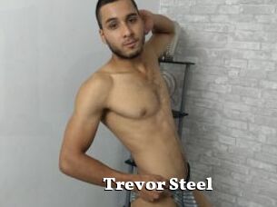 Trevor_Steel