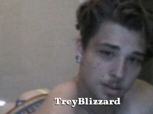 TreyBlizzard