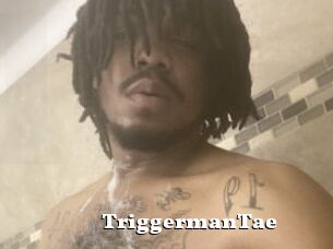 TriggermanTae