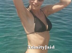 TrinityJaid