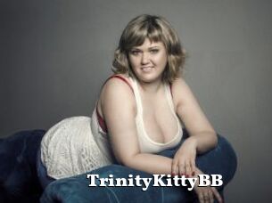 TrinityKittyBB