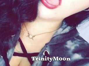 TrinityM00n