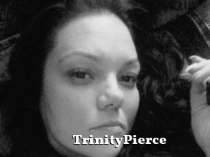 Trinity_Pierce