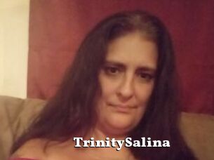 TrinitySalina