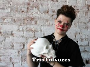 TrisTolvores