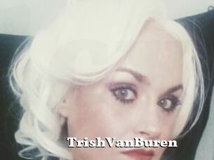TrishVanBuren