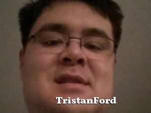 Tristan_Ford