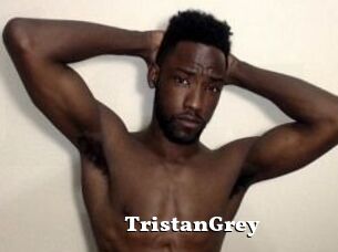 Tristan_Grey