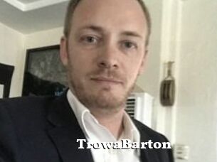 Trowa_Barton