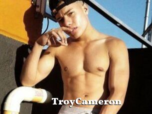 Troy_Cameron