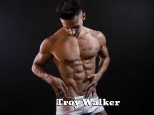 Troy_Walker