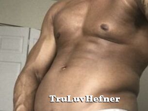 TruLuvHefner