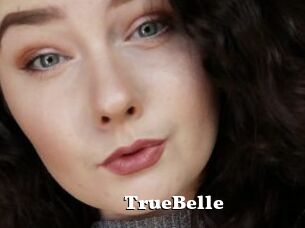 TrueBelle
