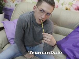 TrumanDale