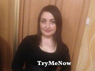 TryMe_Now