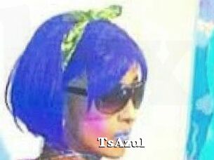 Ts_Azul