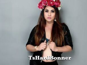 TsHardBonner