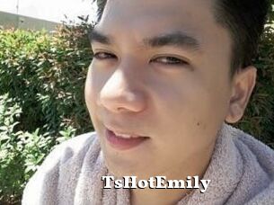 TsHotEmily
