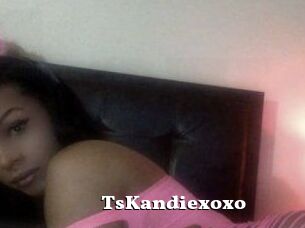 TsKandiexoxo