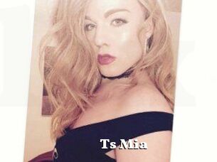 Ts_Mia