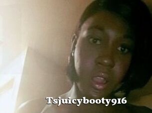 Tsjuicybooty916