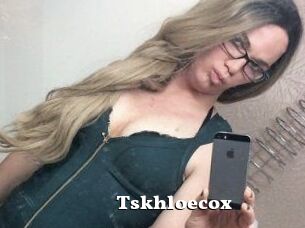 Tskhloecox