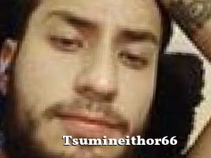 Tsumineithor66