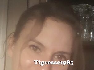 Ttgresse1983