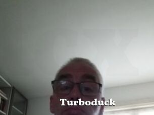 Turboduck
