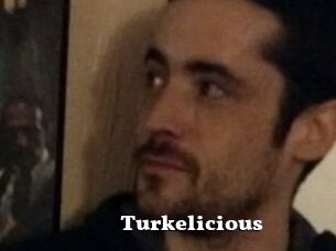Turkelicious