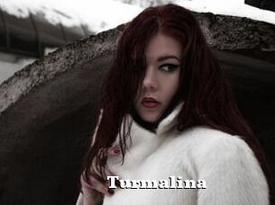 Turmalina