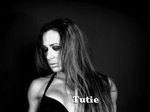 Tutie