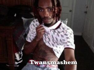 Twansmashem