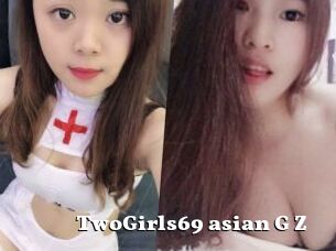 TwoGirls69_asian_G_Z