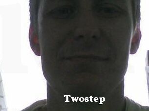 Twostep