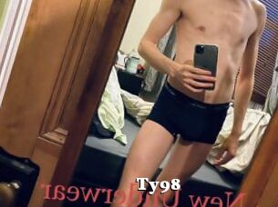 Ty98