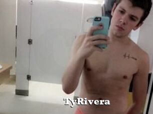 TyRivera