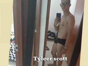 Tyleer_scott