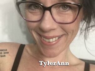 TylerAnn