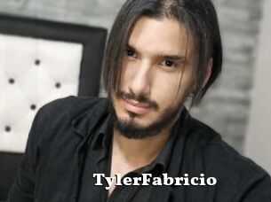 TylerFabricio