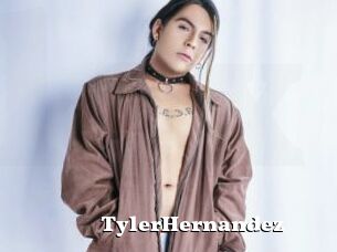 TylerHernandez