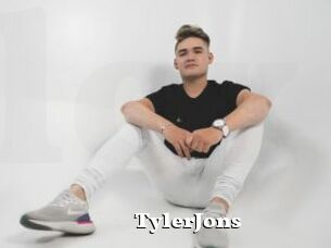 TylerJons