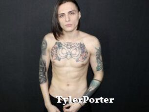 TylerPorter