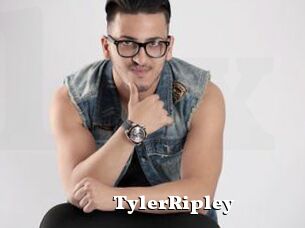 TylerRipley
