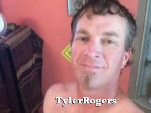 Tyler_Rogers