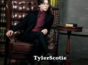TylerScotie