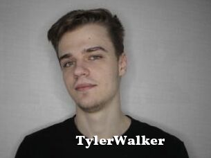 TylerWalker