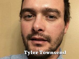 Tyler_Townsend