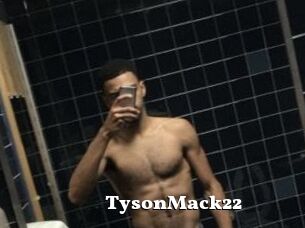 TysonMack22
