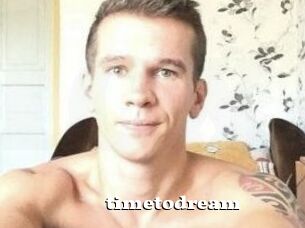 _timetodream_
